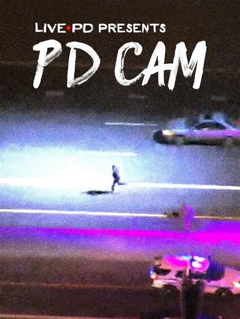 live pd presents Torrents Download .